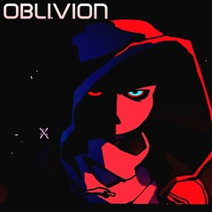 Dusttale -  Oblivion.  ( v1 )