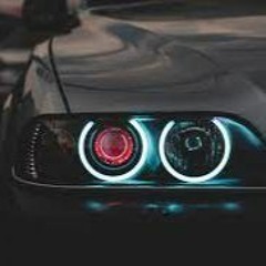 Night Lovell  EVERYTHING OK Bass Boosted [Tut$Boosts]