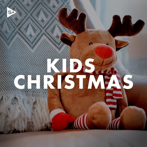 Stream SOZO Playlists Listen to KIDS CHRISTMAS playlist online for