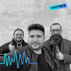 #2.18: Инвестор и предприниматель - Габиль Тагиев