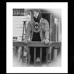 God Sent (prod. By Gum$)