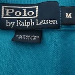 VELLO - Ralph Lauren