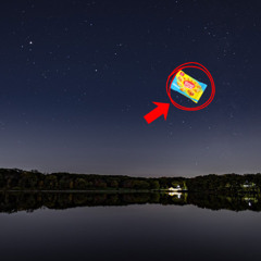 Attack Of The Pizza Rolls