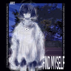 VITICZ - FIND MYSELF