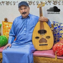 محمد منصور وزیری - گنوغ
