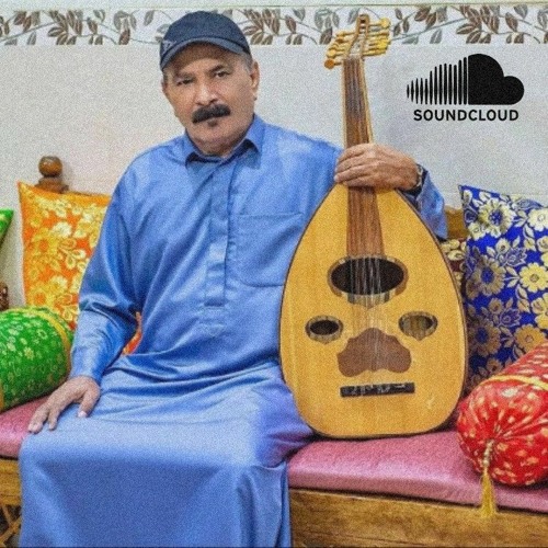 محمد منصور وزیری - گنوغ
