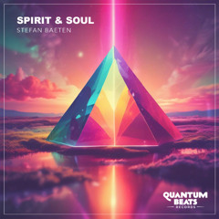 Spirit and Soul