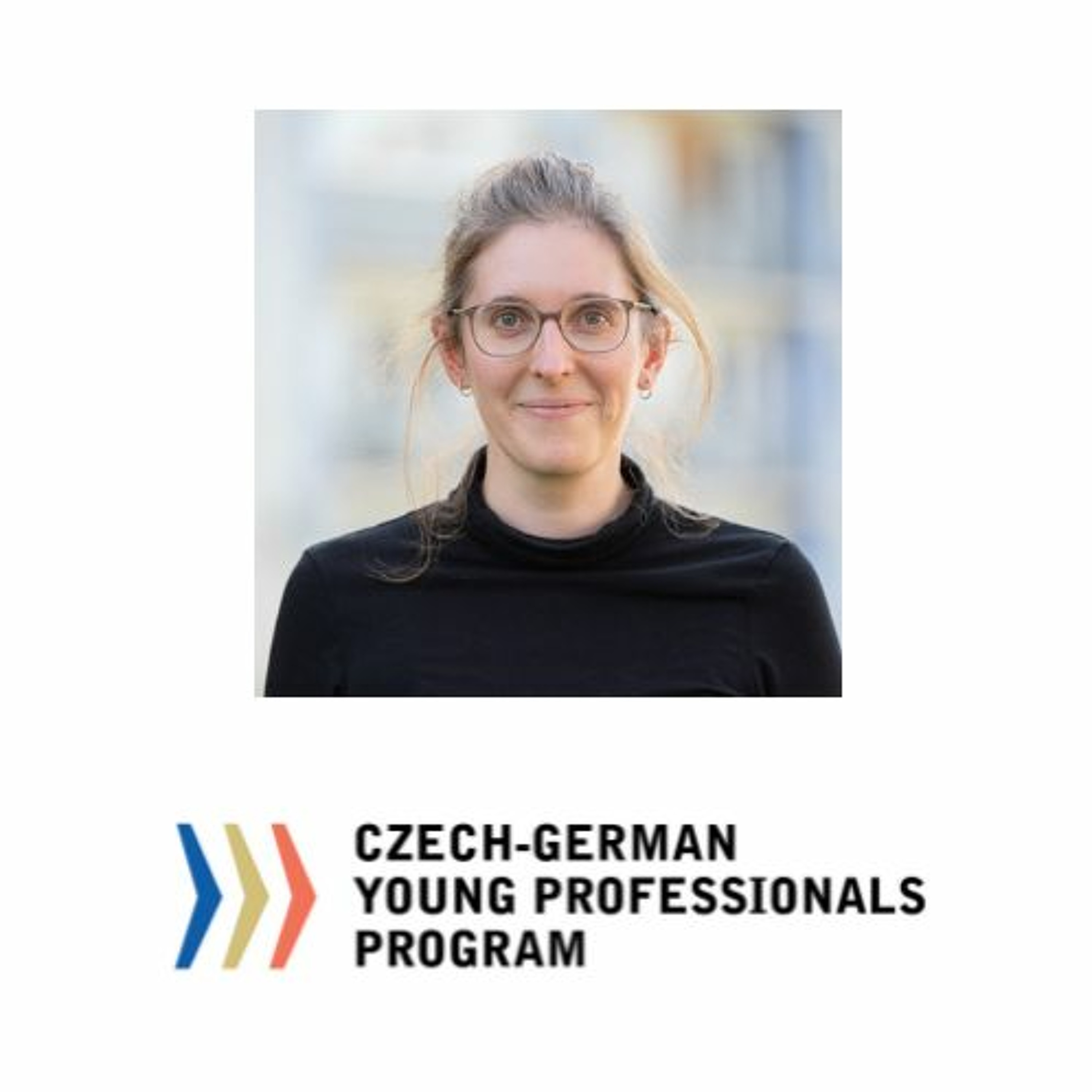 Czech-German Perspectives