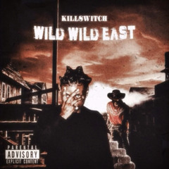 Killswitch - Extortin