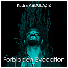 Forbidden Evocation