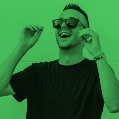FREE DOWNLOADS