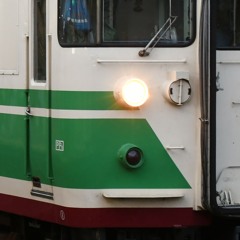 シュウマツ・パス・ナイツ