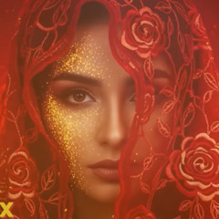 Selena Gomez ft. Sia - We Survived