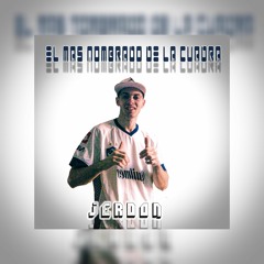 El Mas Nombrado De La Cuadra
