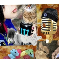 Stumik Bug - Windows Demo