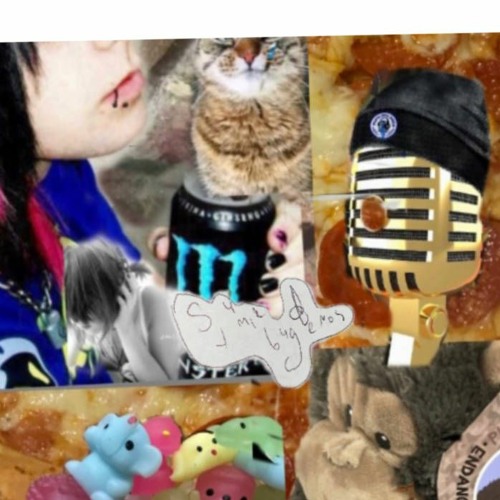 Stumik Bug - Windows Demo