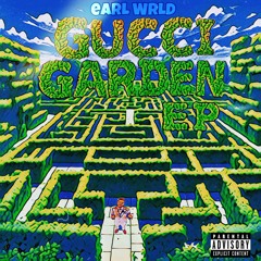 Earl WRLD - MET THE PLUG