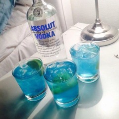 BROTHERS LØRD - THE BOYS ARE ON.Mp3