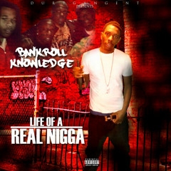 BANKROLL KNOWLEDGE FT L.EURO  "Saucy"