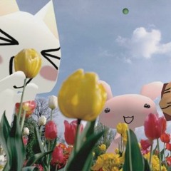 1000 regrets w/ arid (negative.creeper x shiteru)