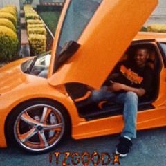 04’ Paper Soldier (prod. ElijahGeeked x Azael)