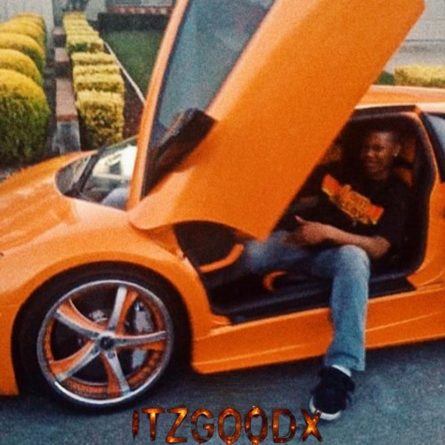 04’ Paper Soldier (prod. ElijahGeeked x Azael)