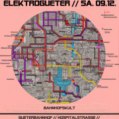 Elektrogüter_2023-12-09