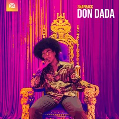 Don Dada (original mix)