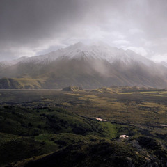 The Shortness of Life