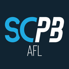 Episode 105: SC Playbook AFL, time to trade De Koning?