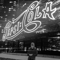 Loud Lash - Keep Goin'
