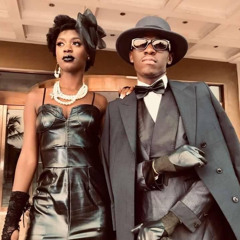 Classic Duro… Cleyton M. Prod Dj Aka-m