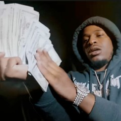 Kasher Quon - Different Level