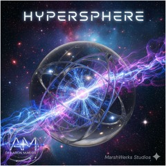 Hypersphere (LIVE)