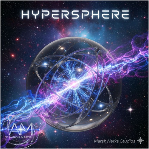Hypersphere (LIVE)