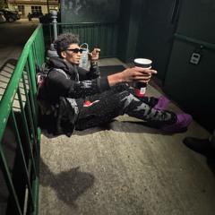 jakkyoshwag