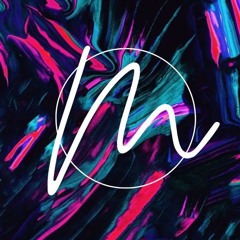 Michelle Megroni - Tech House Set (Session 02)