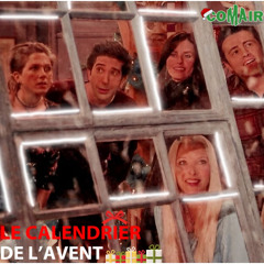 02. Noël au soleil - Ilona