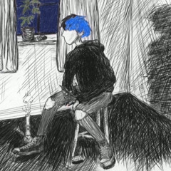 Friends (друзья)