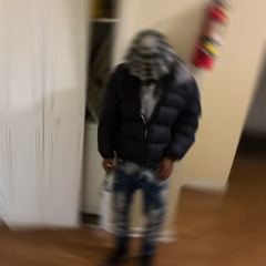 luhcezar - Fill like me