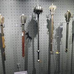 u74_neurofunk_nov_2025