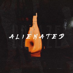 Alienated · Free DL