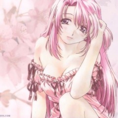 ‧₊˚ ⋅  𓐐𓎩 ‧₊˚ ⋅