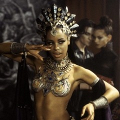 heart robbery (@prod.tshxmo x @d1pr0d)