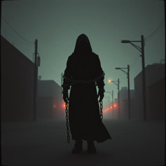 Stories Untold I don't want to Be Alive Anymore