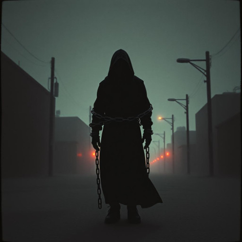 Stories Untold I don't want to Be Alive Anymore