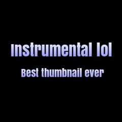 FNF Dave & Bambi Fantrack - Muzidzipha Tsopano V2 Instrumental (Sped up)