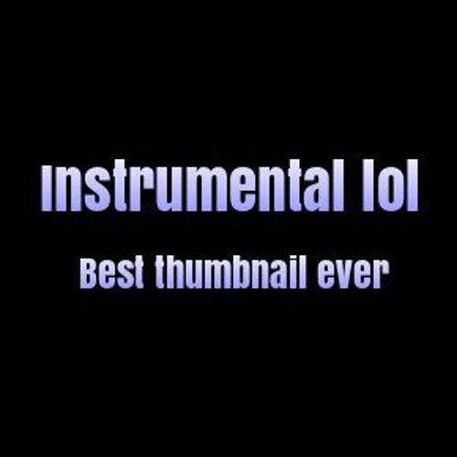 FNF Dave & Bambi Fantrack - Muzidzipha Tsopano V2 Instrumental (Sped up)