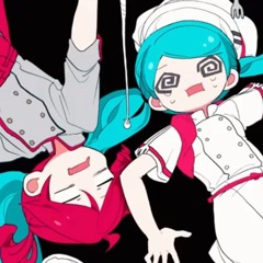 Obsolete Meat オブソミート[32ki] Slowed