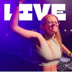 CELE ARRABAL_ LIVE DJ SET - (House, EDM, Pop, Afro House, Techengue)